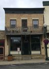208 Broadway photo